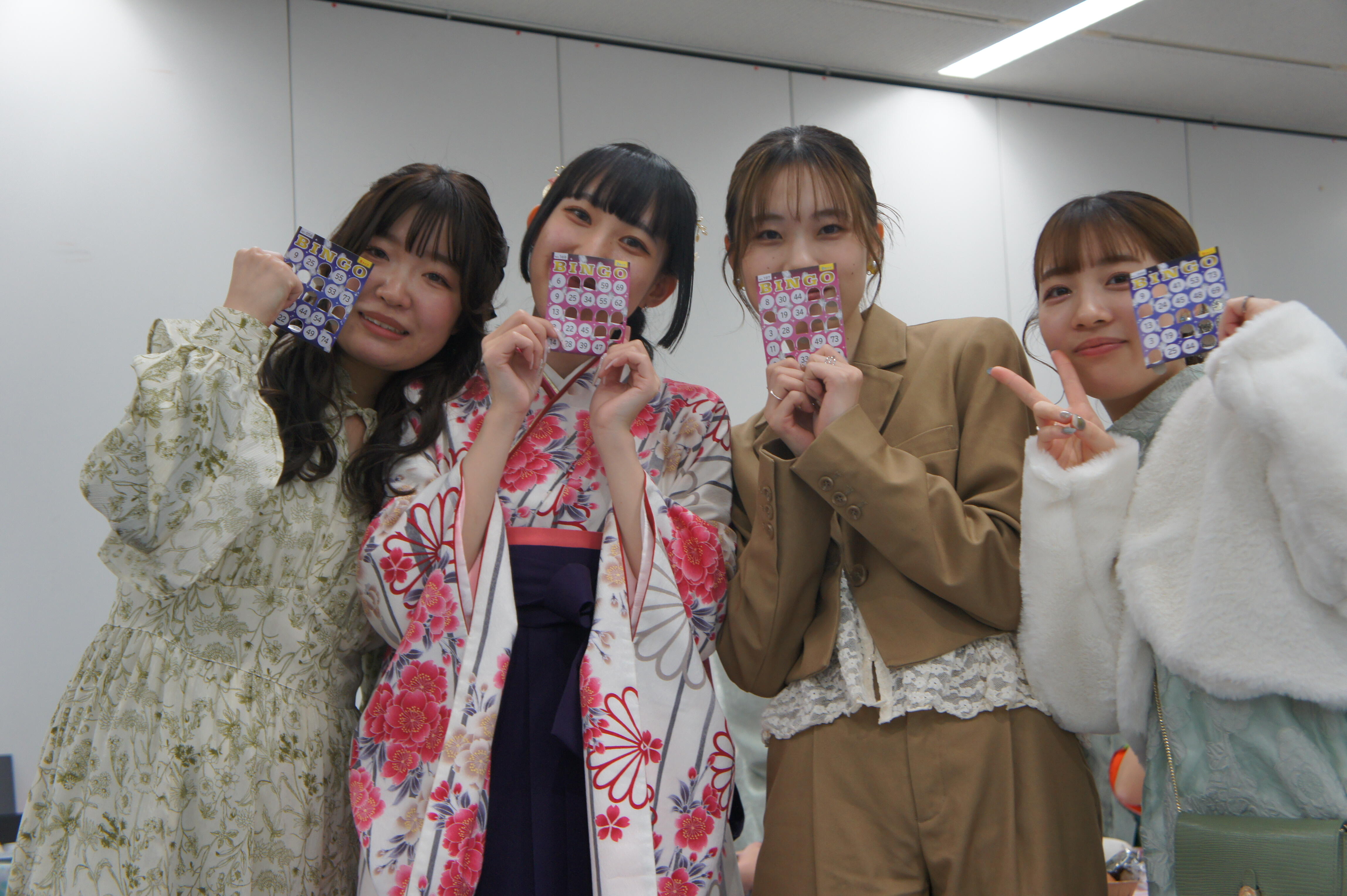 DSC08863.JPG
