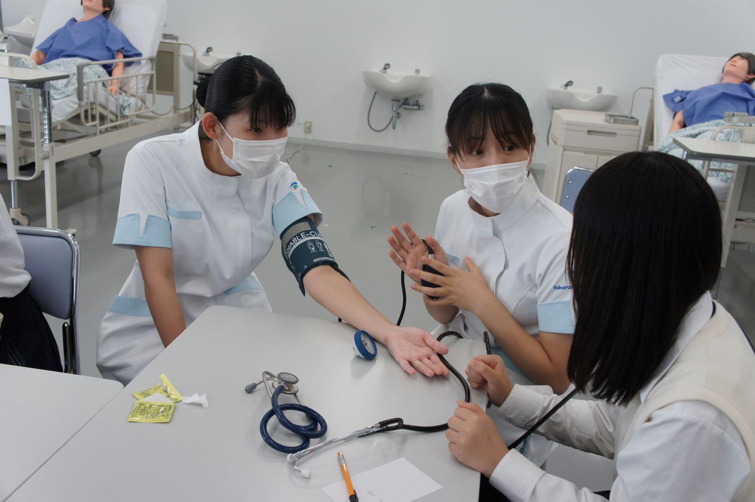学生企画ss.jpg
