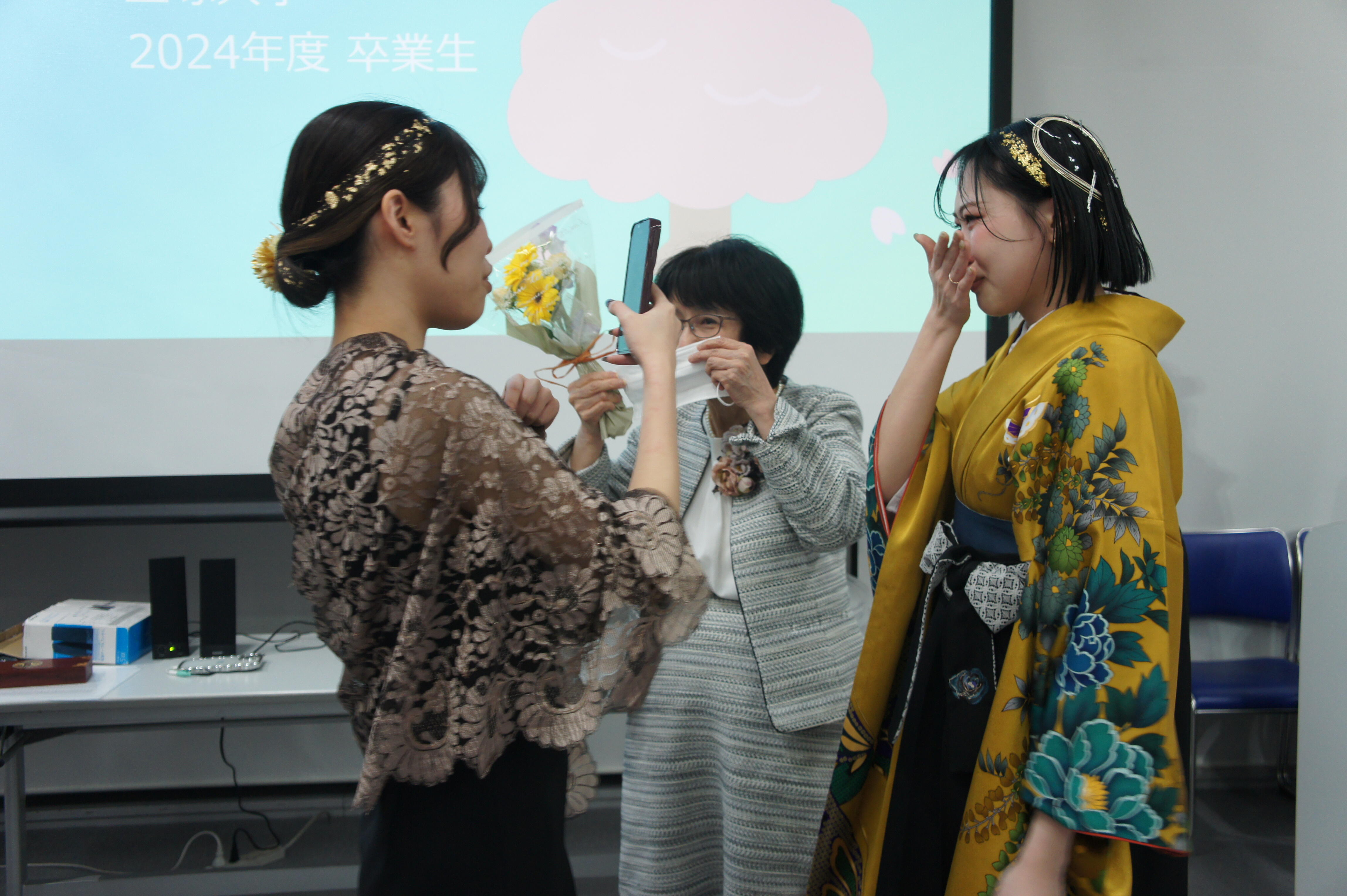 DSC08883.JPG