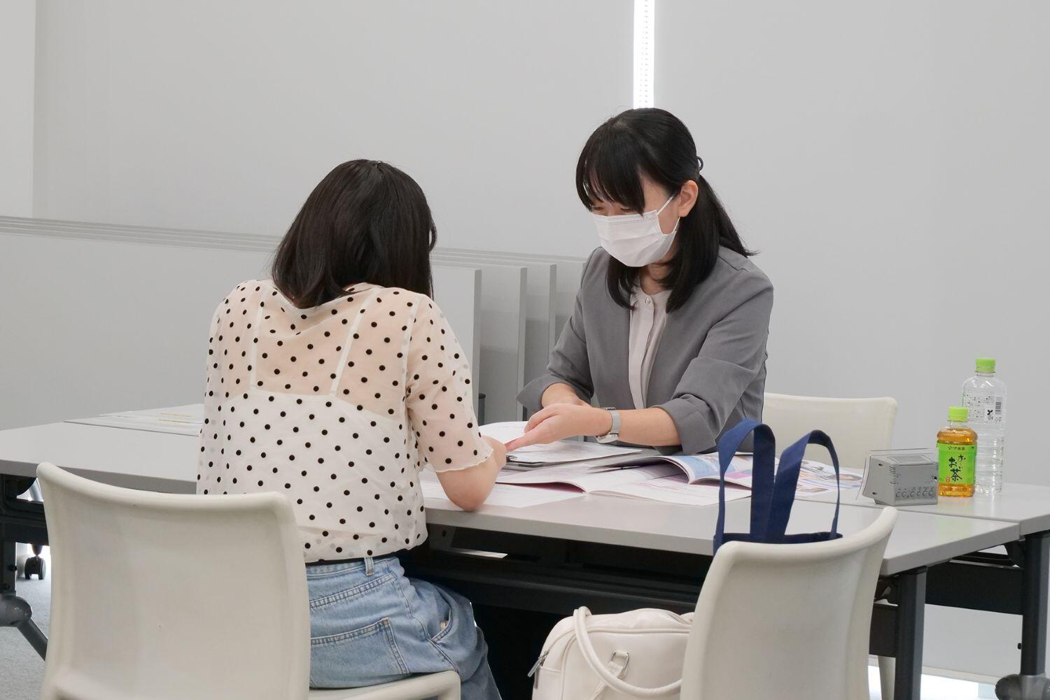 事前相談.jpg
