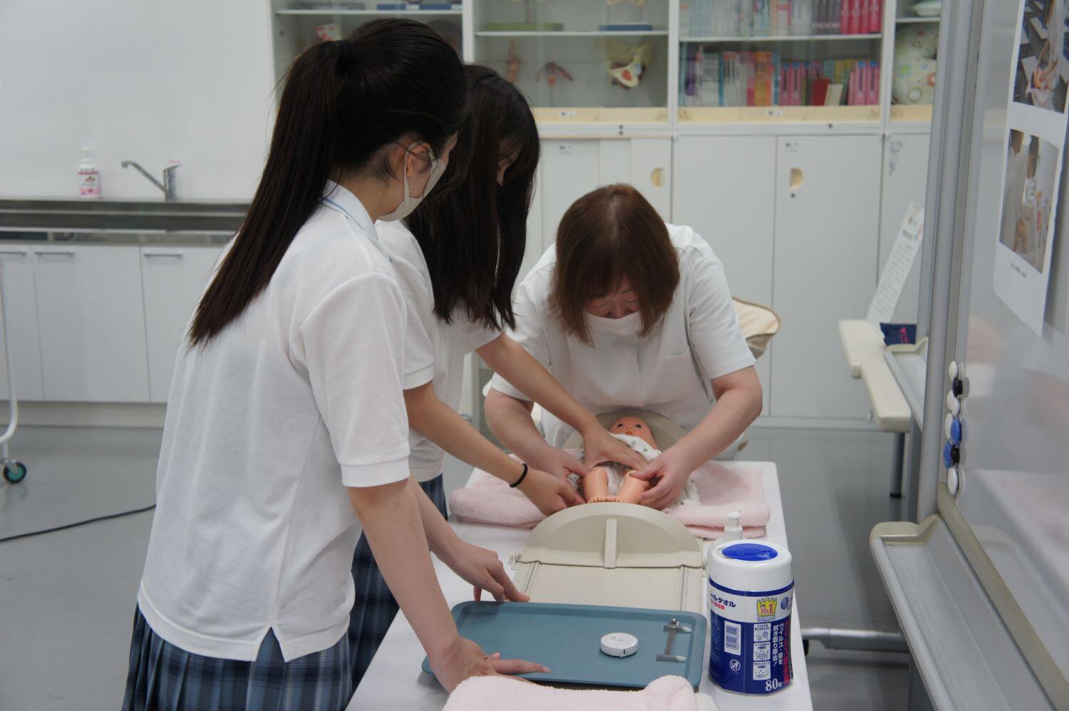 小児看護学1ss.JPG