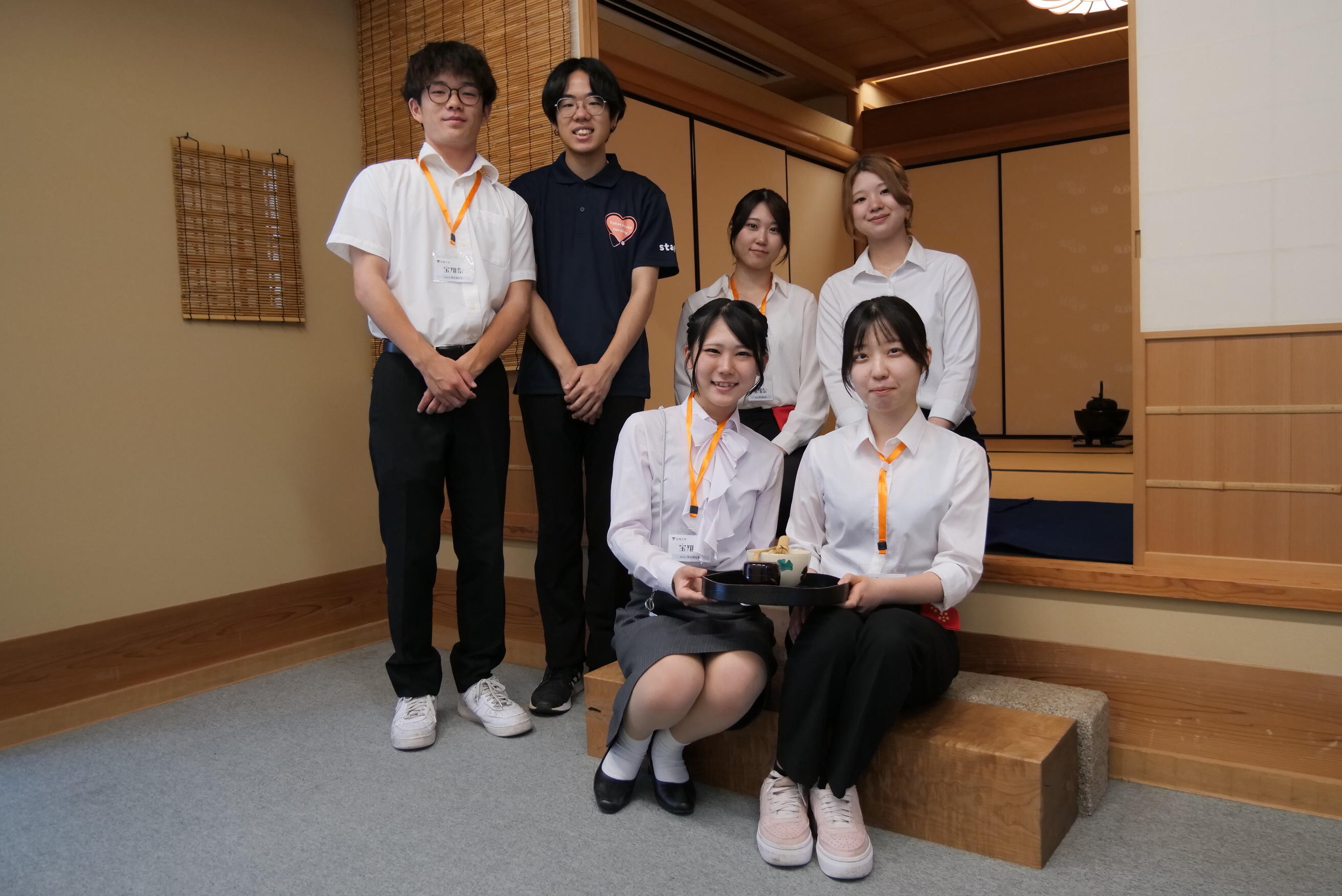 ⑤茶道P1047072.JPG
