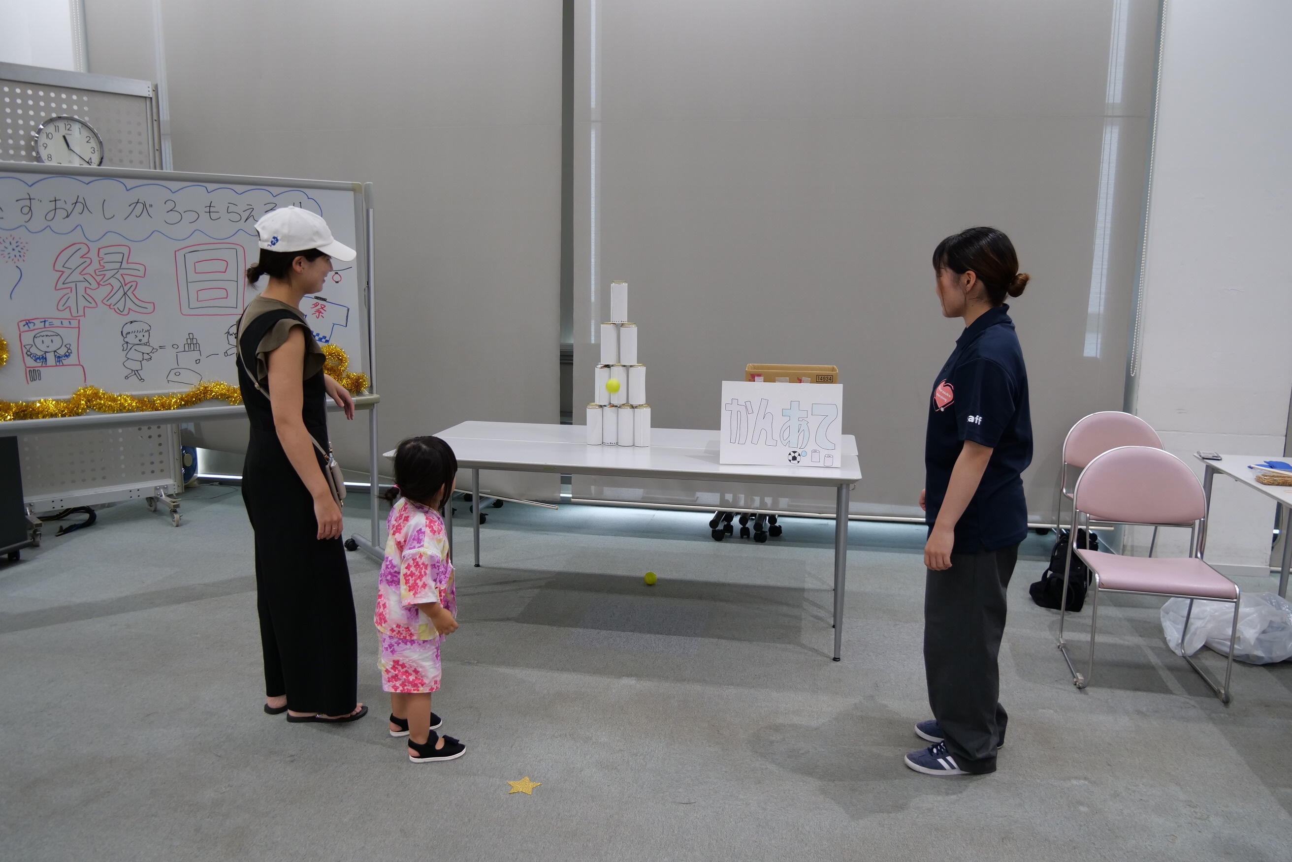 ⑮縁日P1046951.JPG