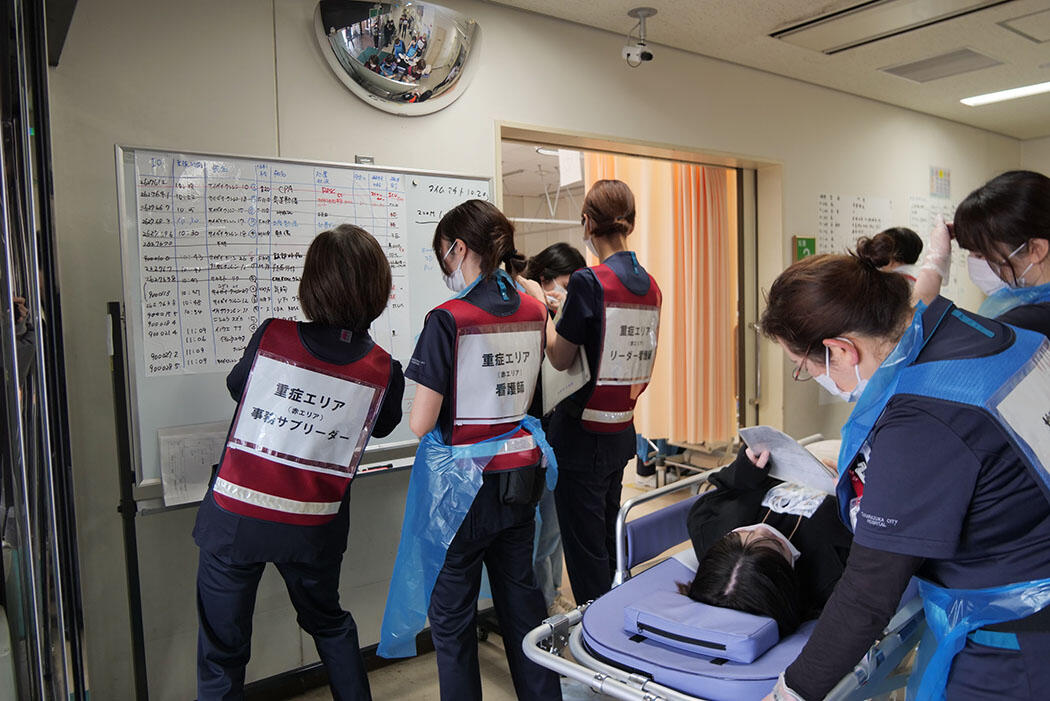 〇P1049978r.jpg