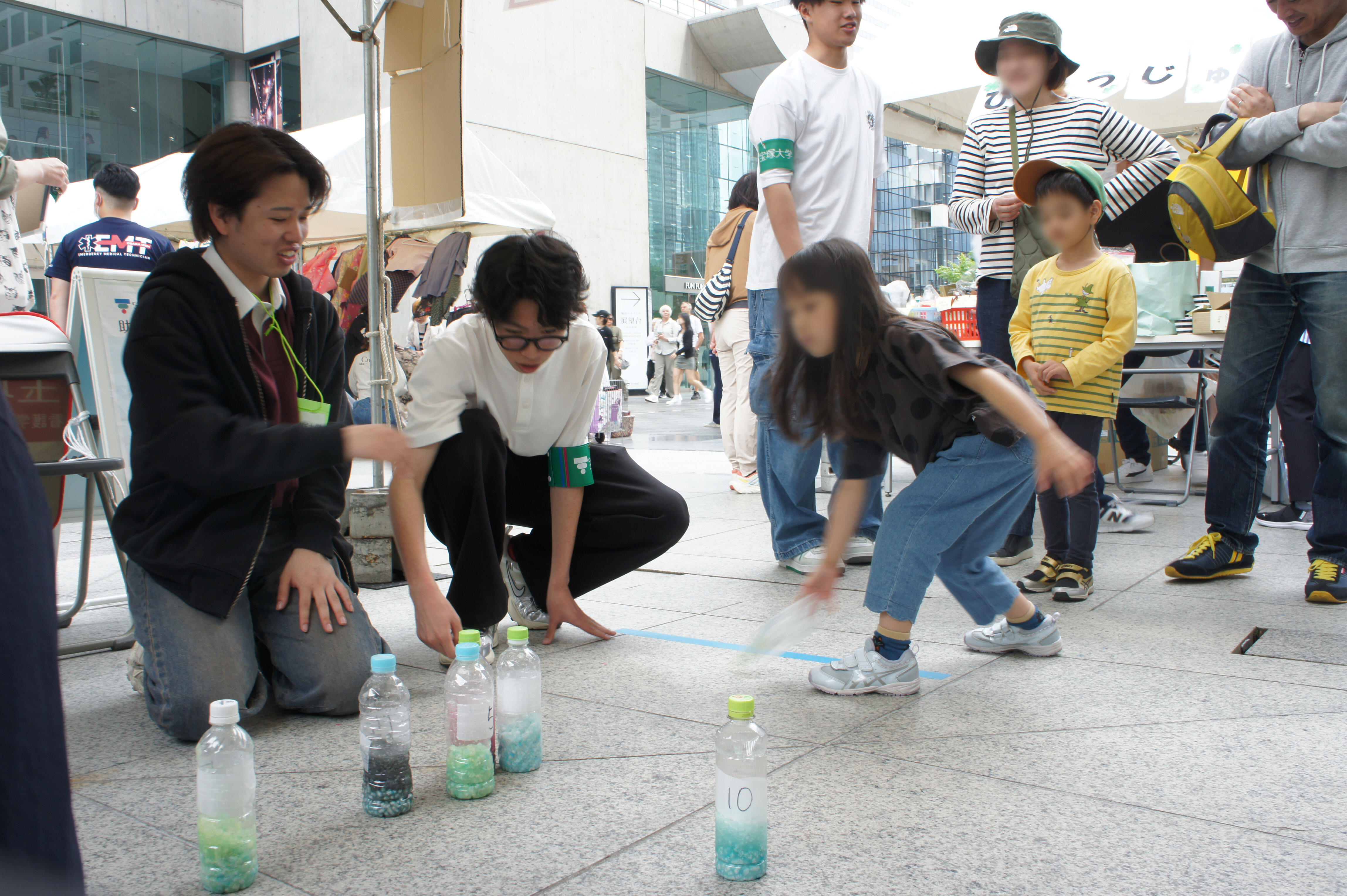 DSC09285re.jpg