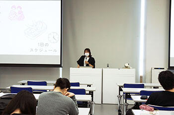 3-DSC02778s.jpg