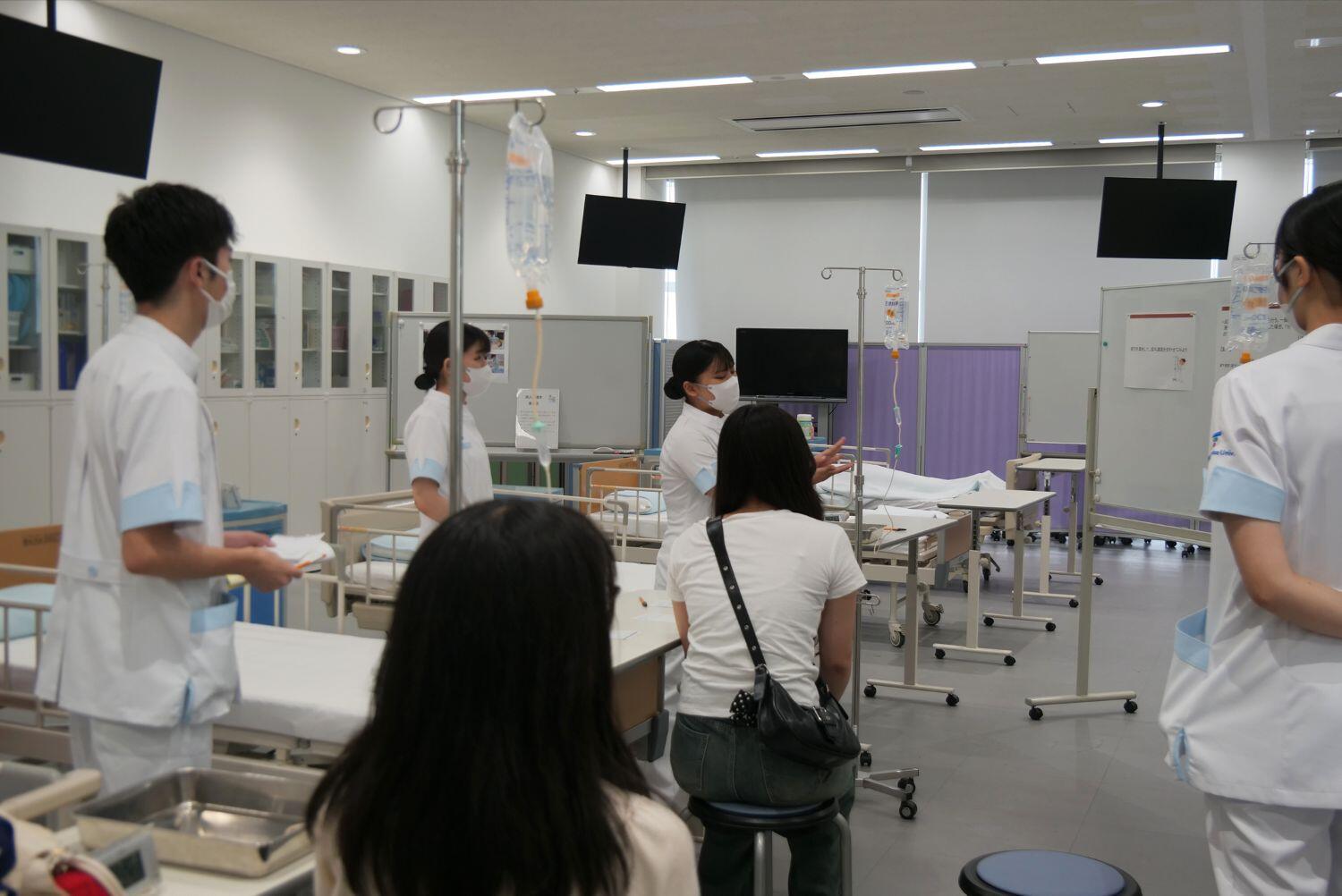 学生企画1.jpg