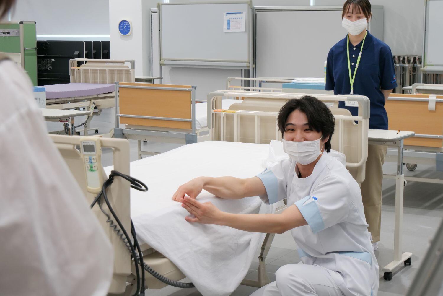学生企画１.jpg