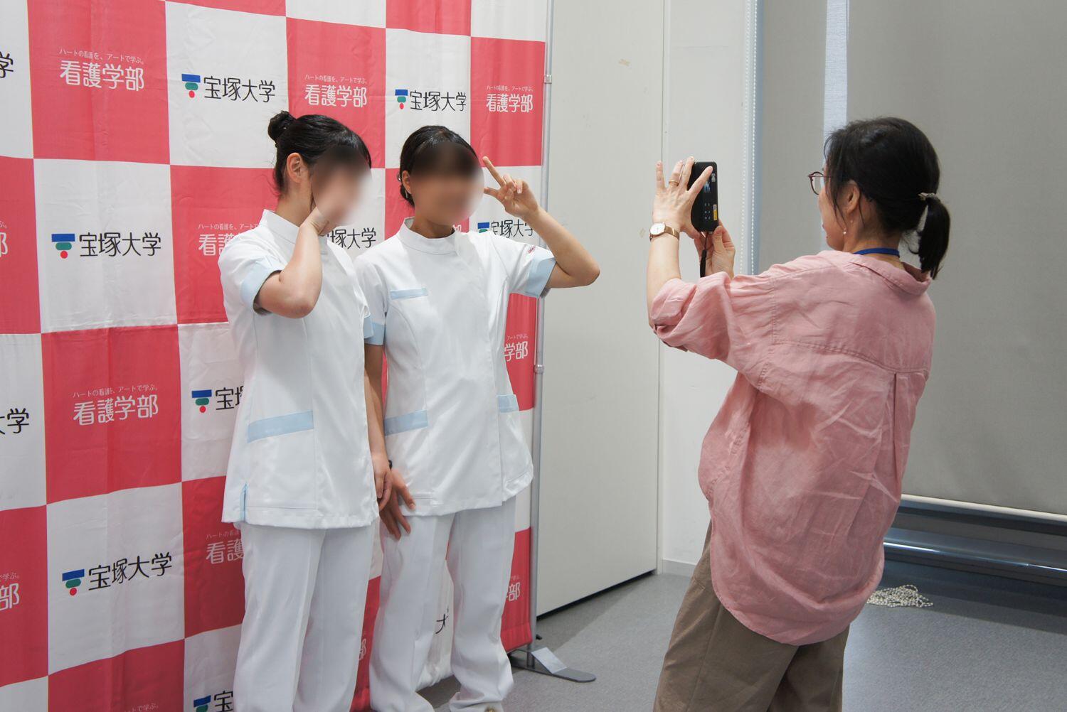ユニフォーム体験.jpg