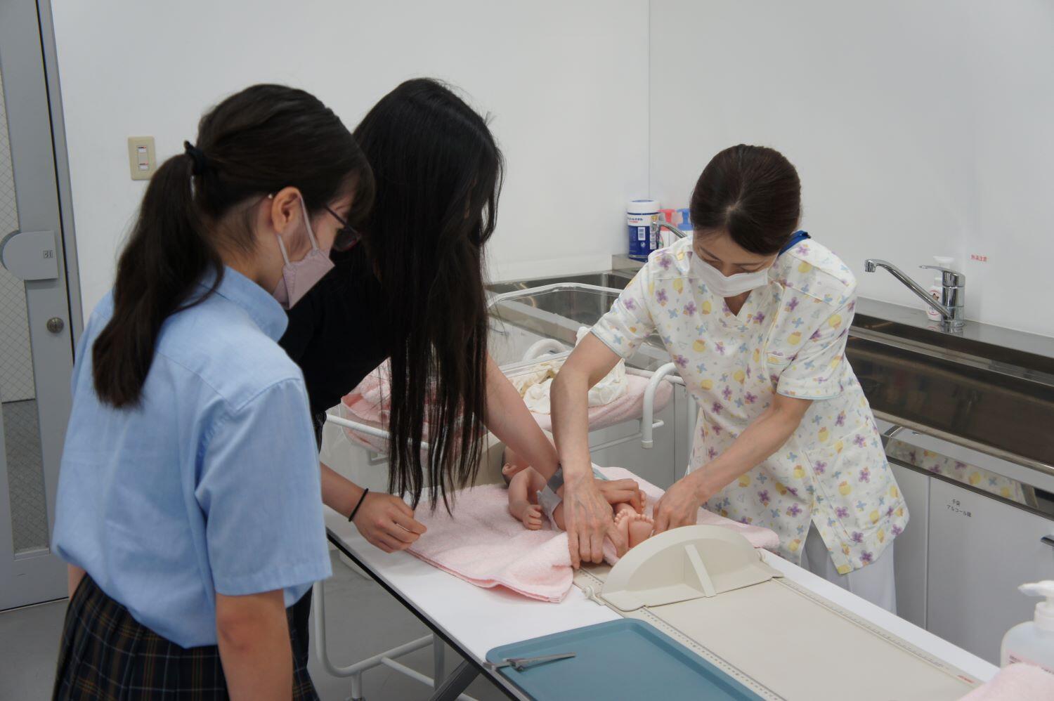 小児看護学4ss.JPG