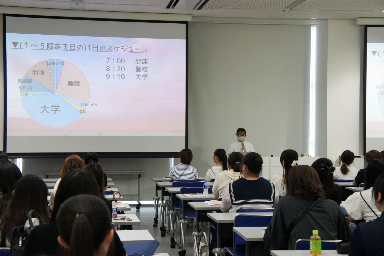 学生の一日1.jpg
