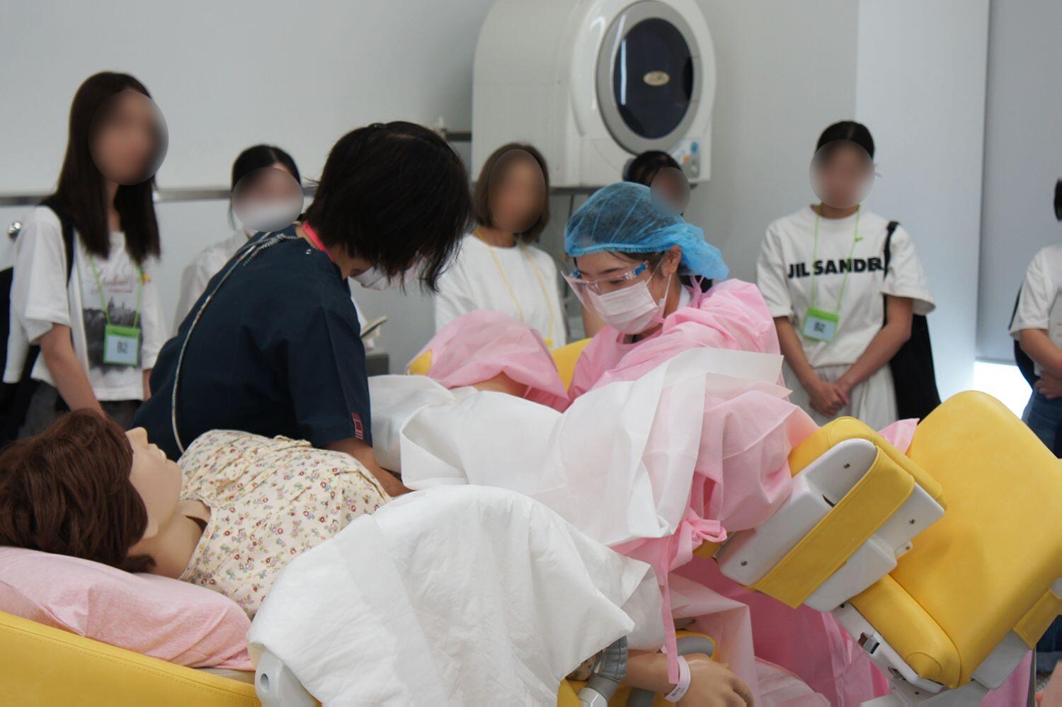 演習見学1.jpg