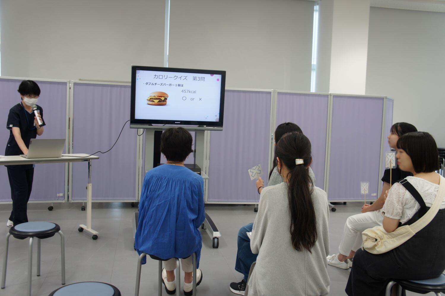 成人看護学2ss.jpg