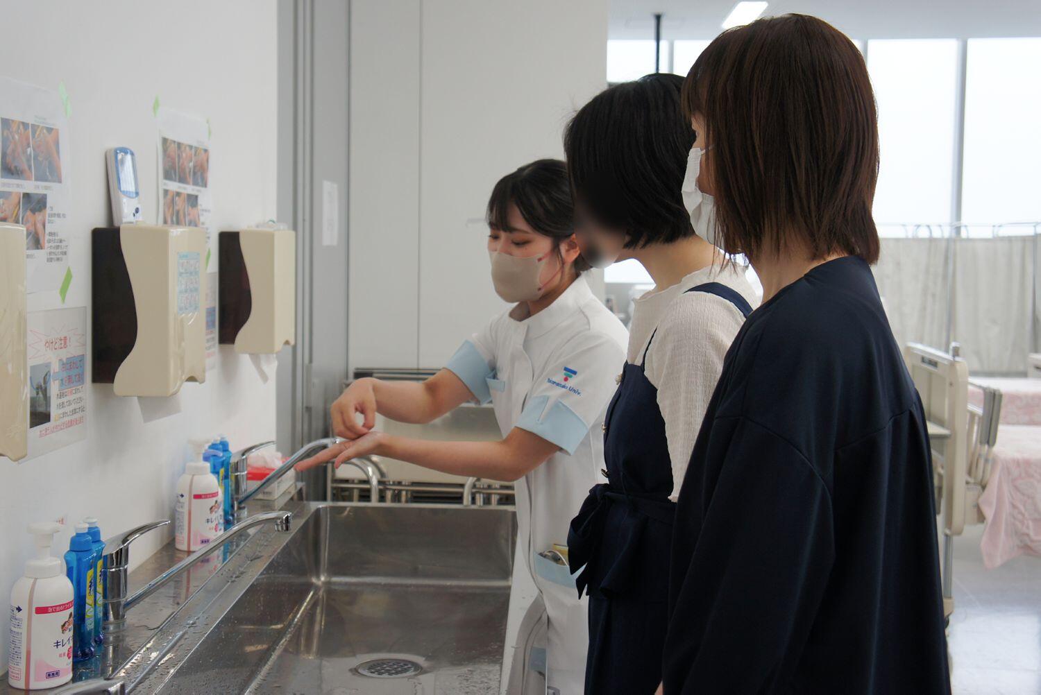 学生企画1.jpg