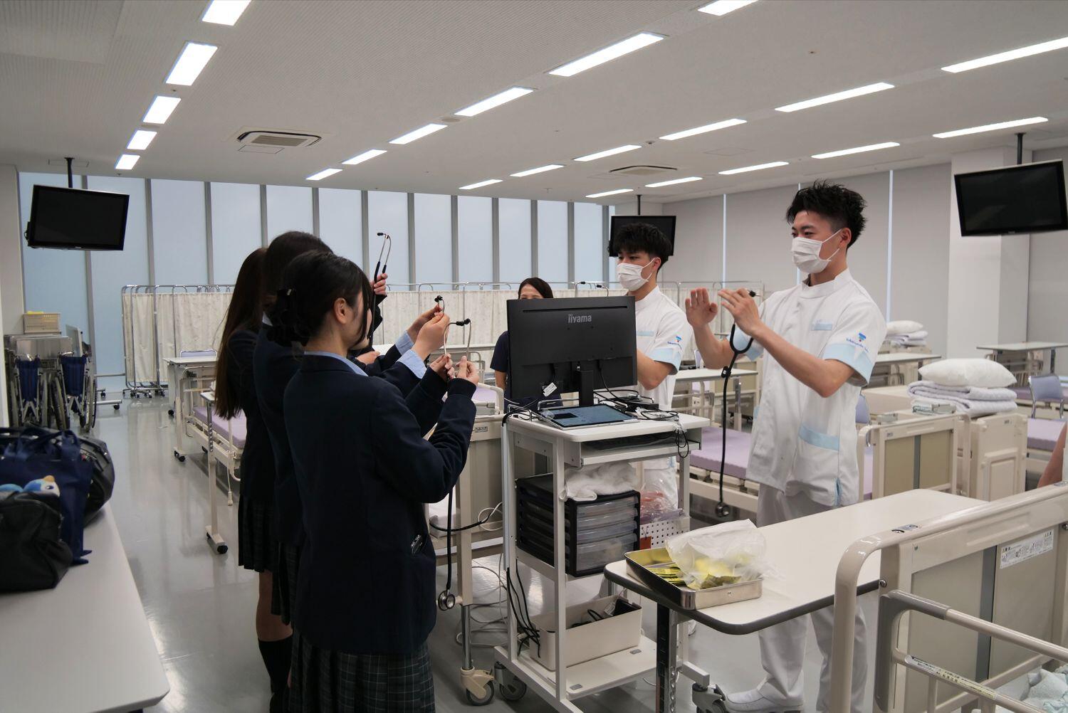 実習室体験1.jpg