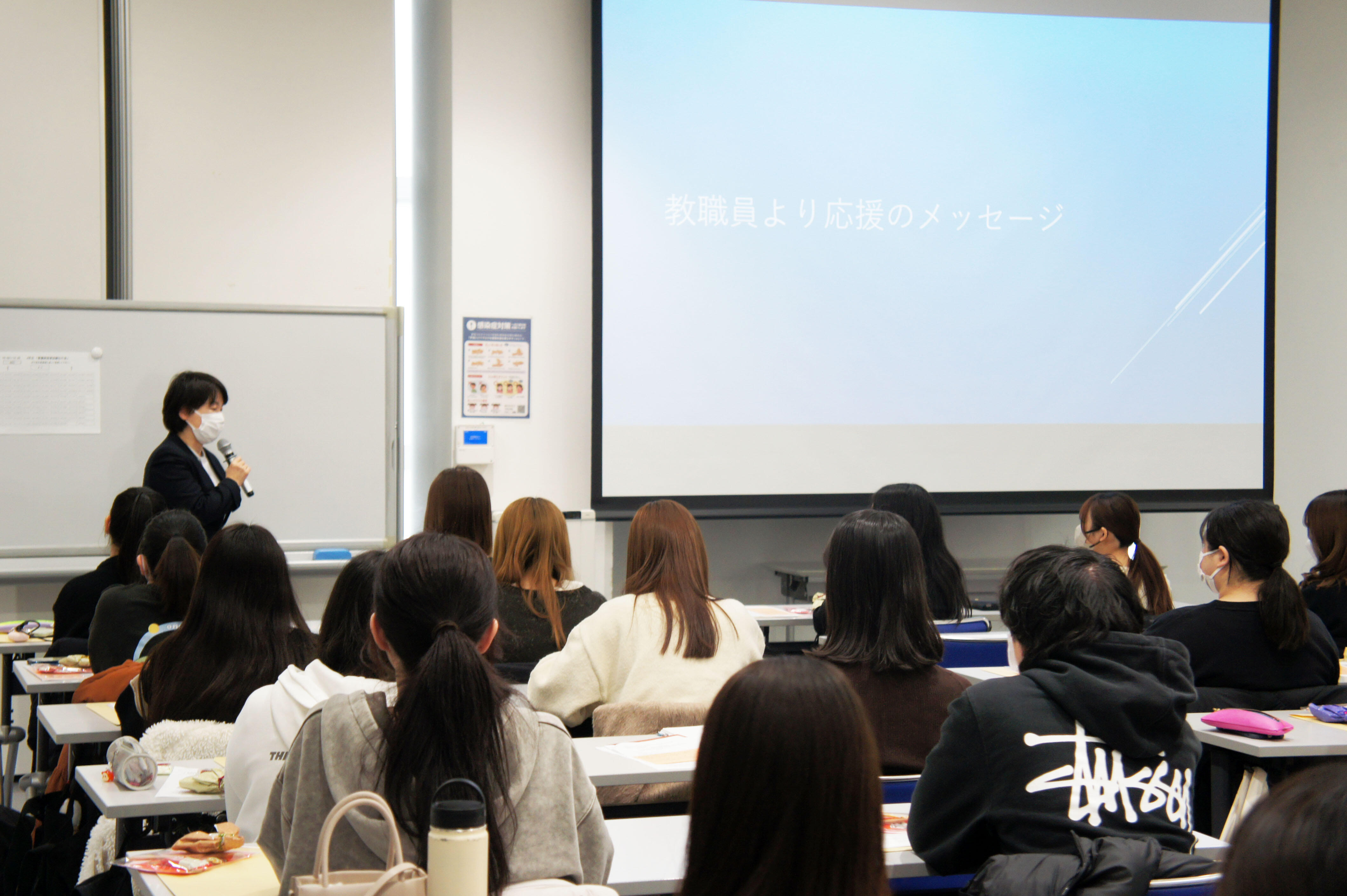★DSC08603.JPG