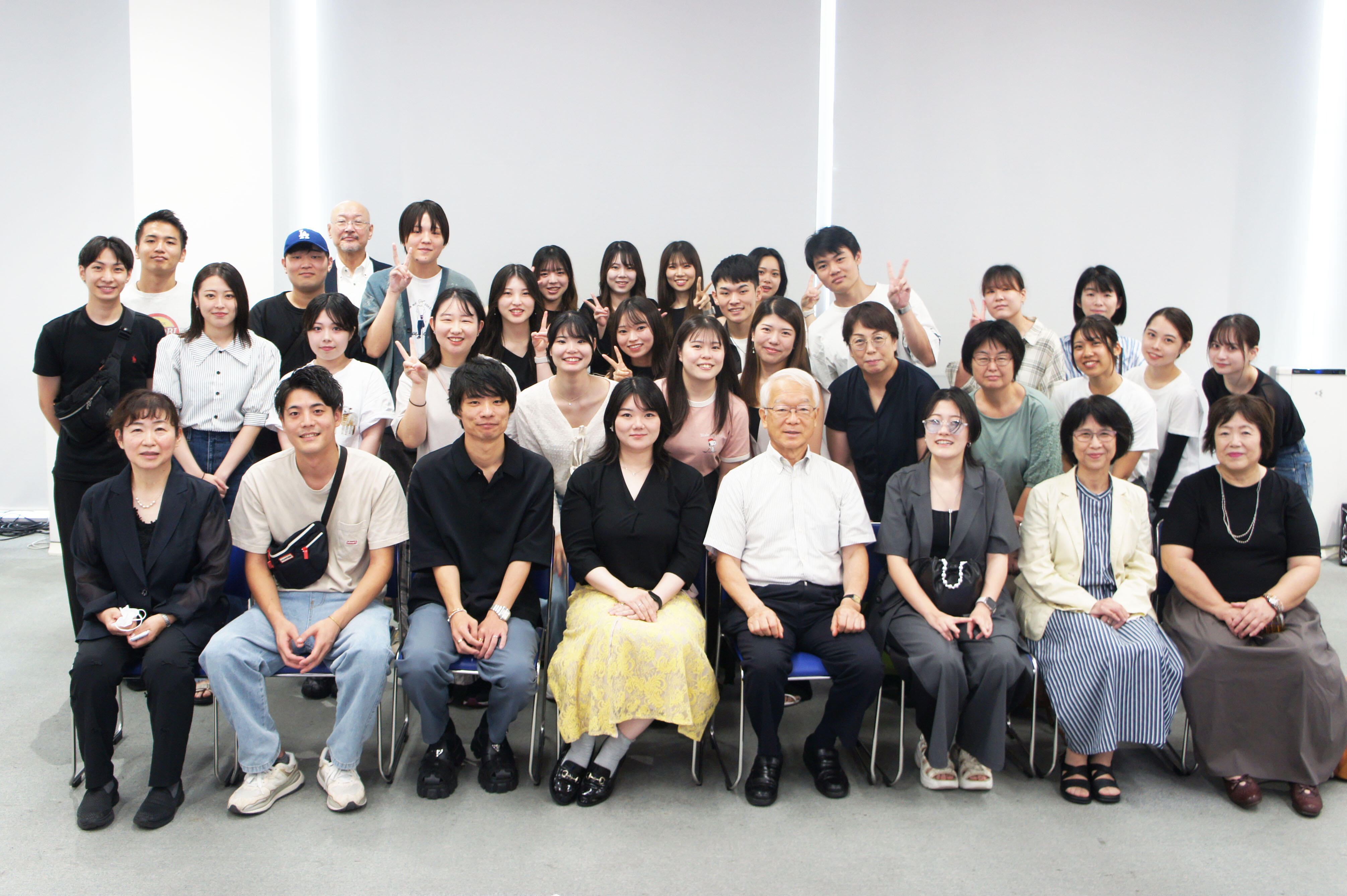 ★DSC08094.jpg