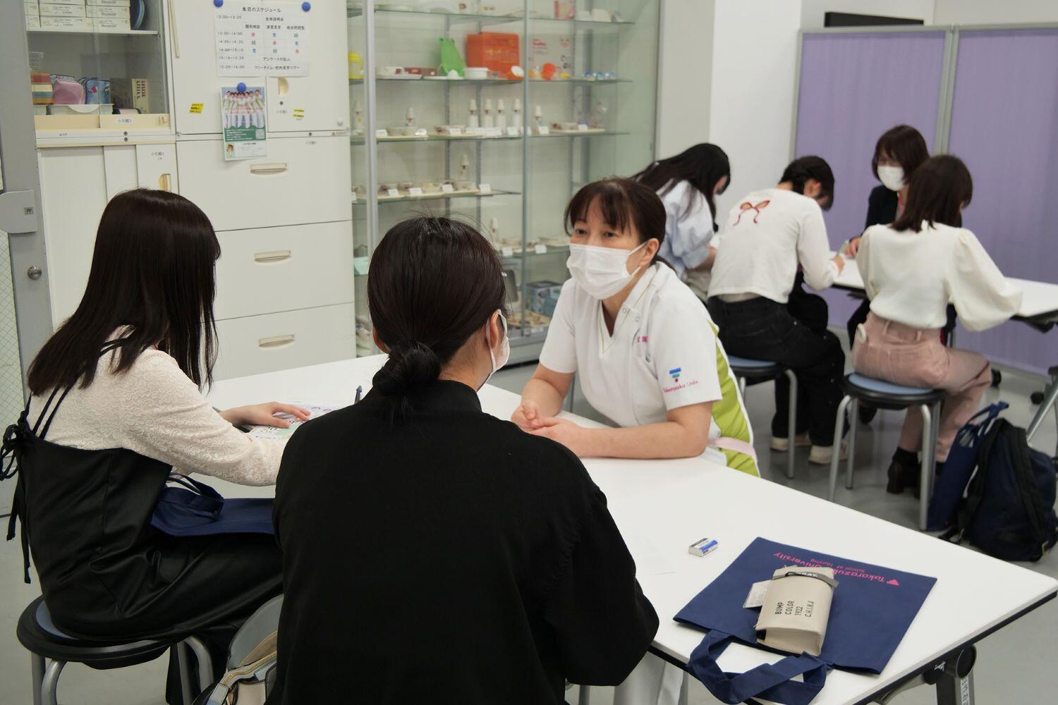 個別相談２.jpg