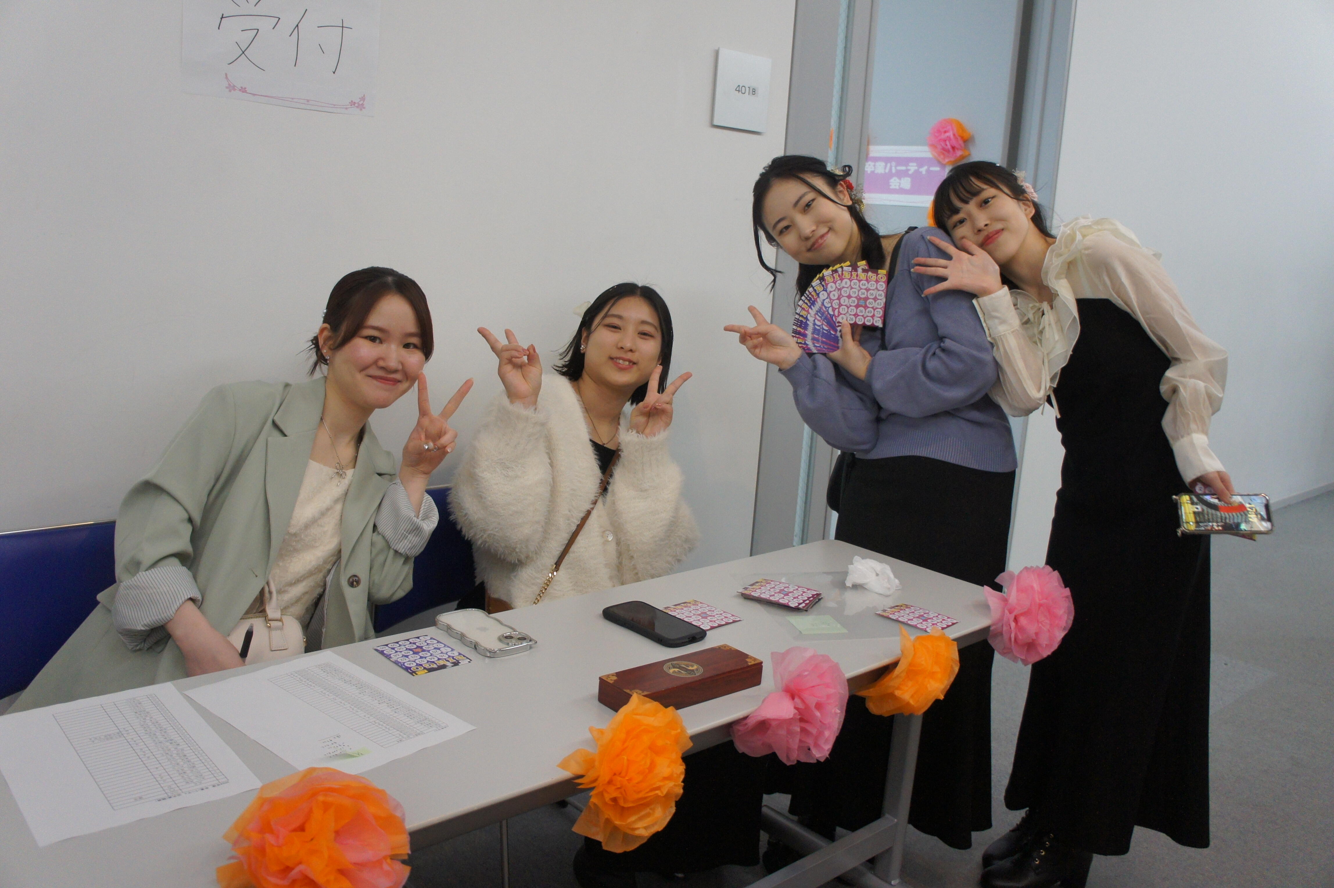 DSC08835.JPG