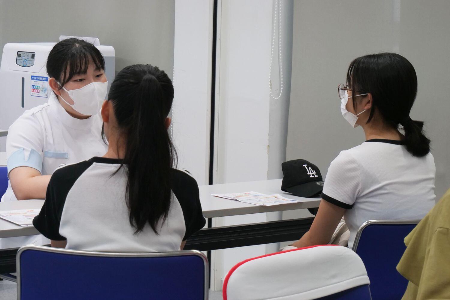 フリートーク.jpg