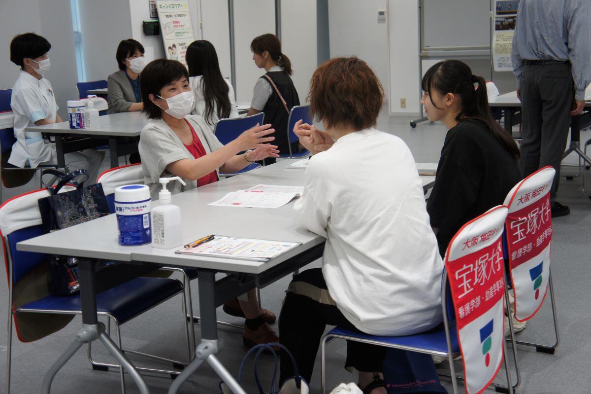 個別相談1ss.JPG
