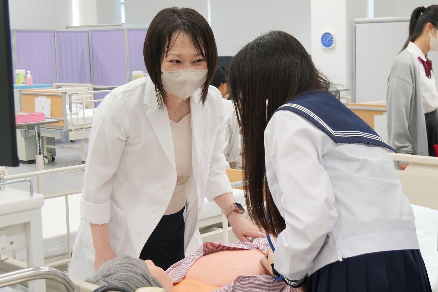 実習室体験1.jpg