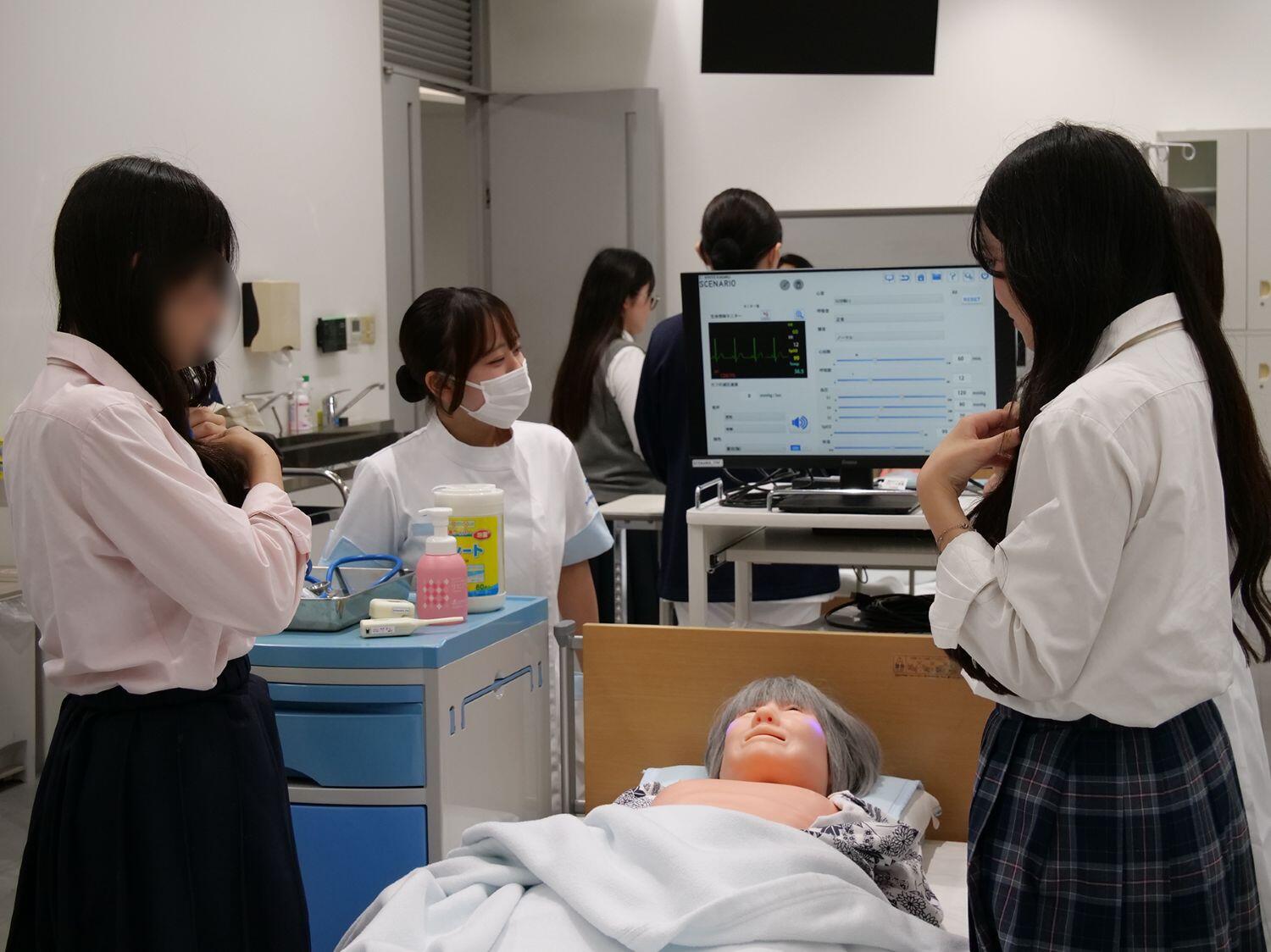 実習室体験2.jpg