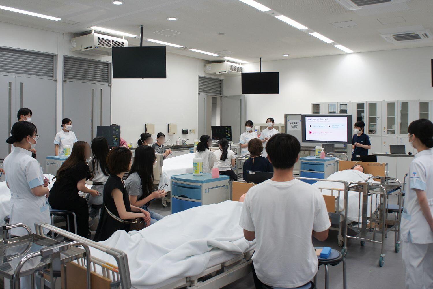 体験講義(8.9)①-1.jpg