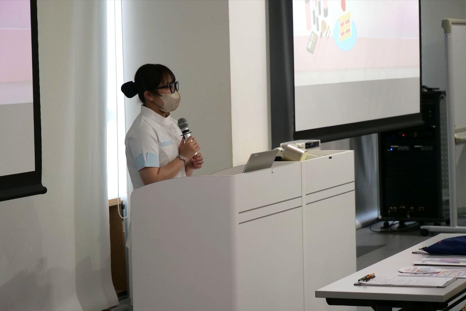 学生の一日2.jpg
