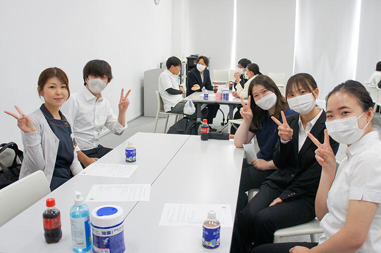 交流会2.jpg