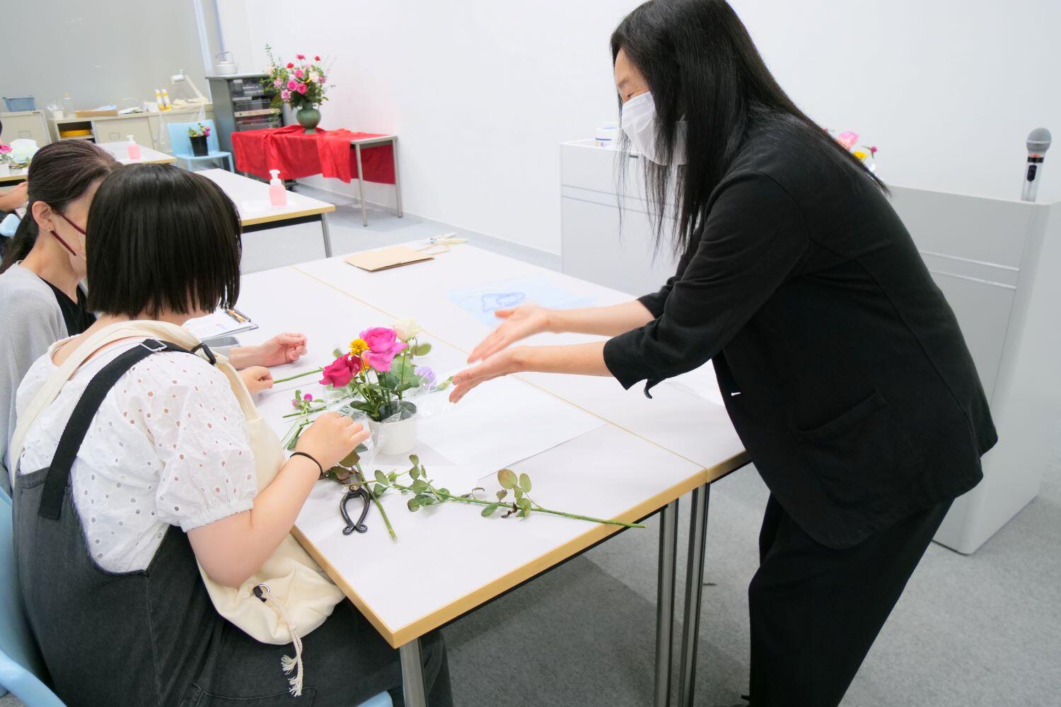 生け花ss.JPG