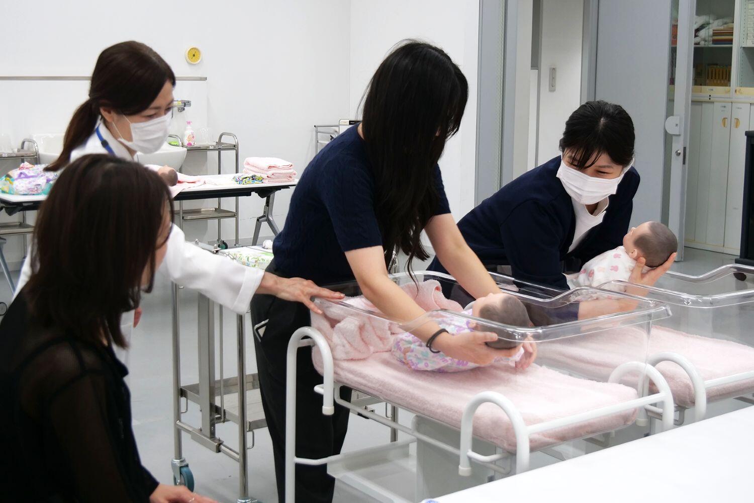 実習室体験1.jpg
