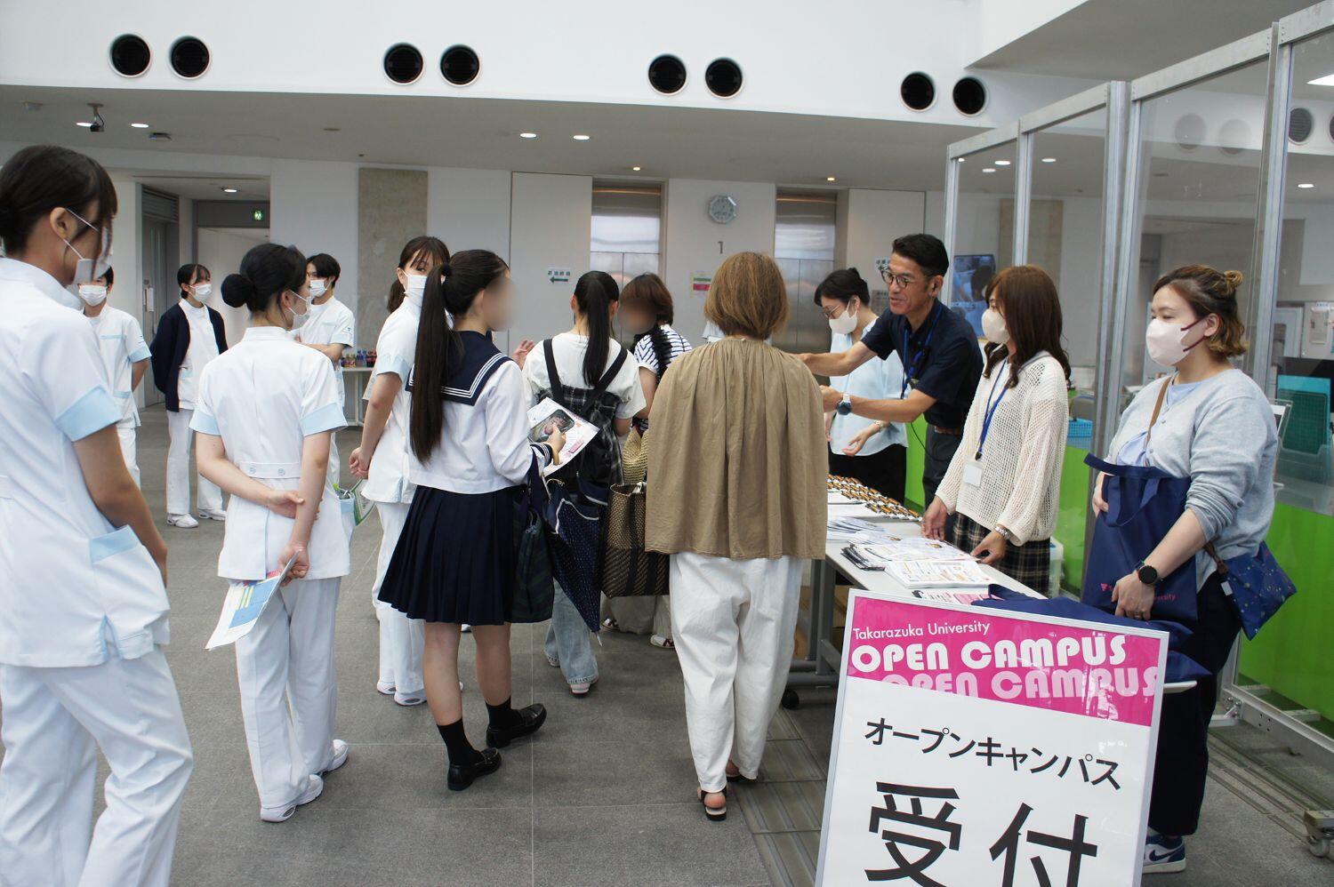 受付1.jpg