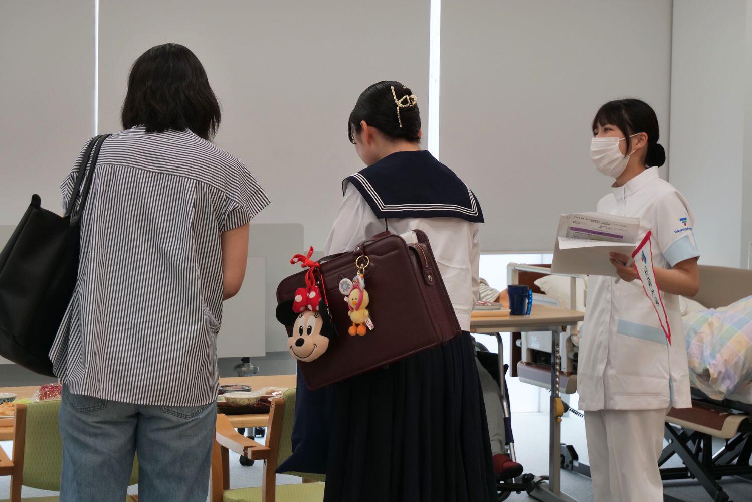 キャンパスツアー1.jpg