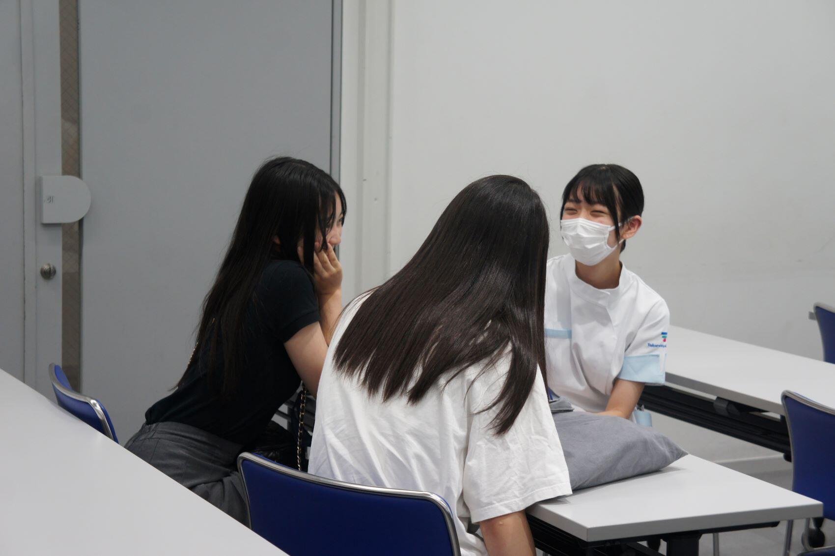 フリートークss.jpg