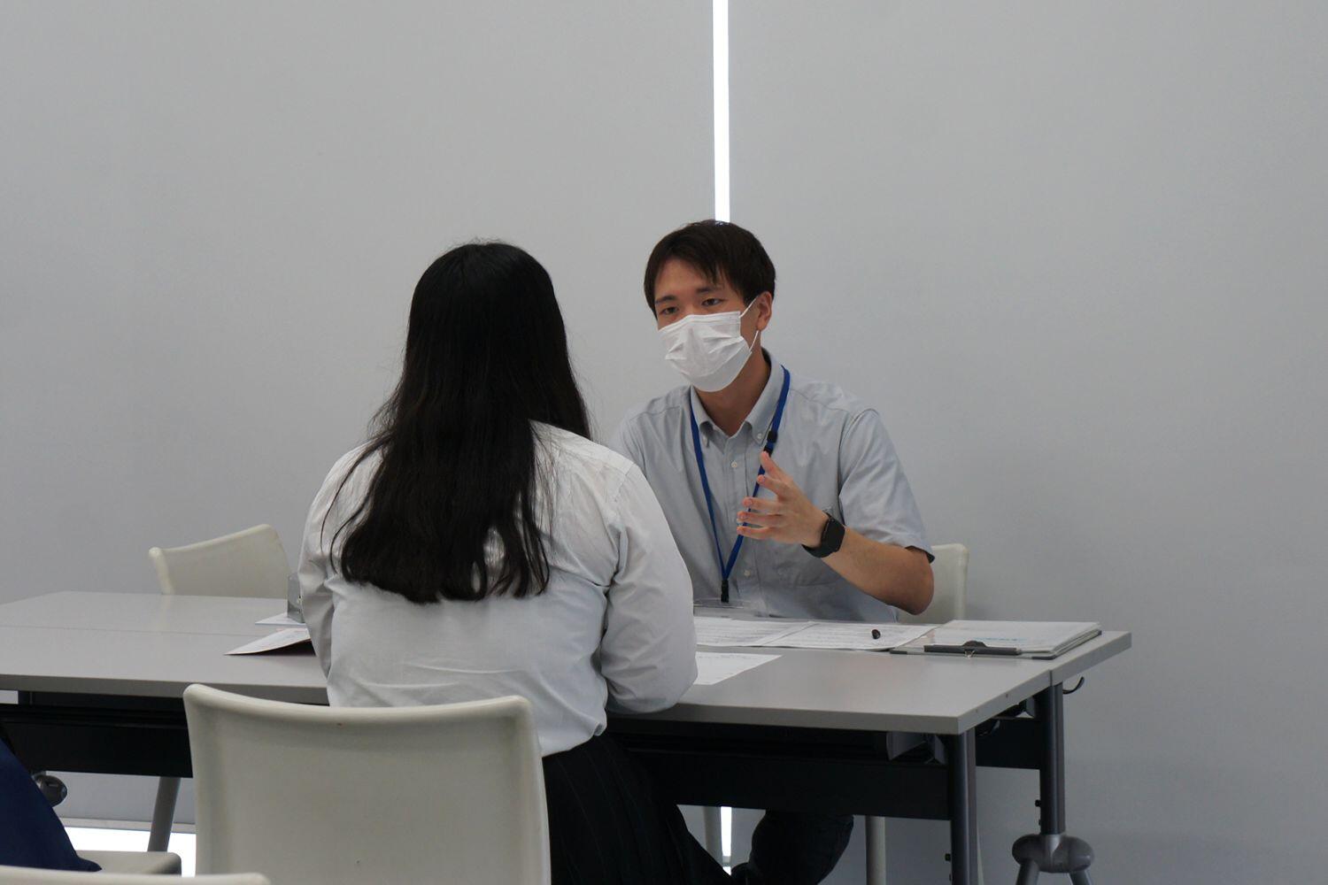 事前面談.jpg