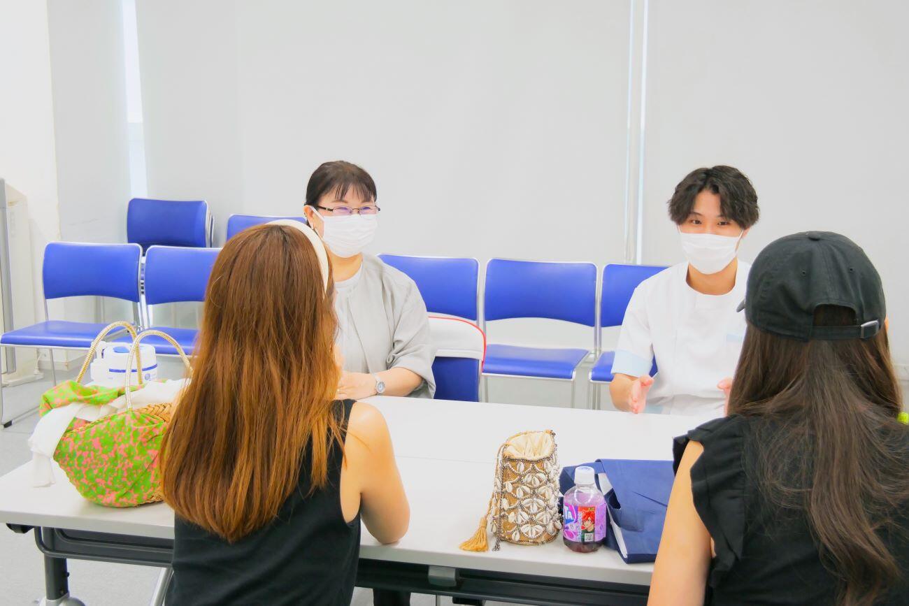 個別相談2ss.jpg