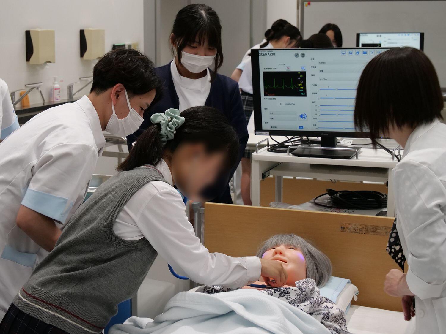 実習室体験1.jpg