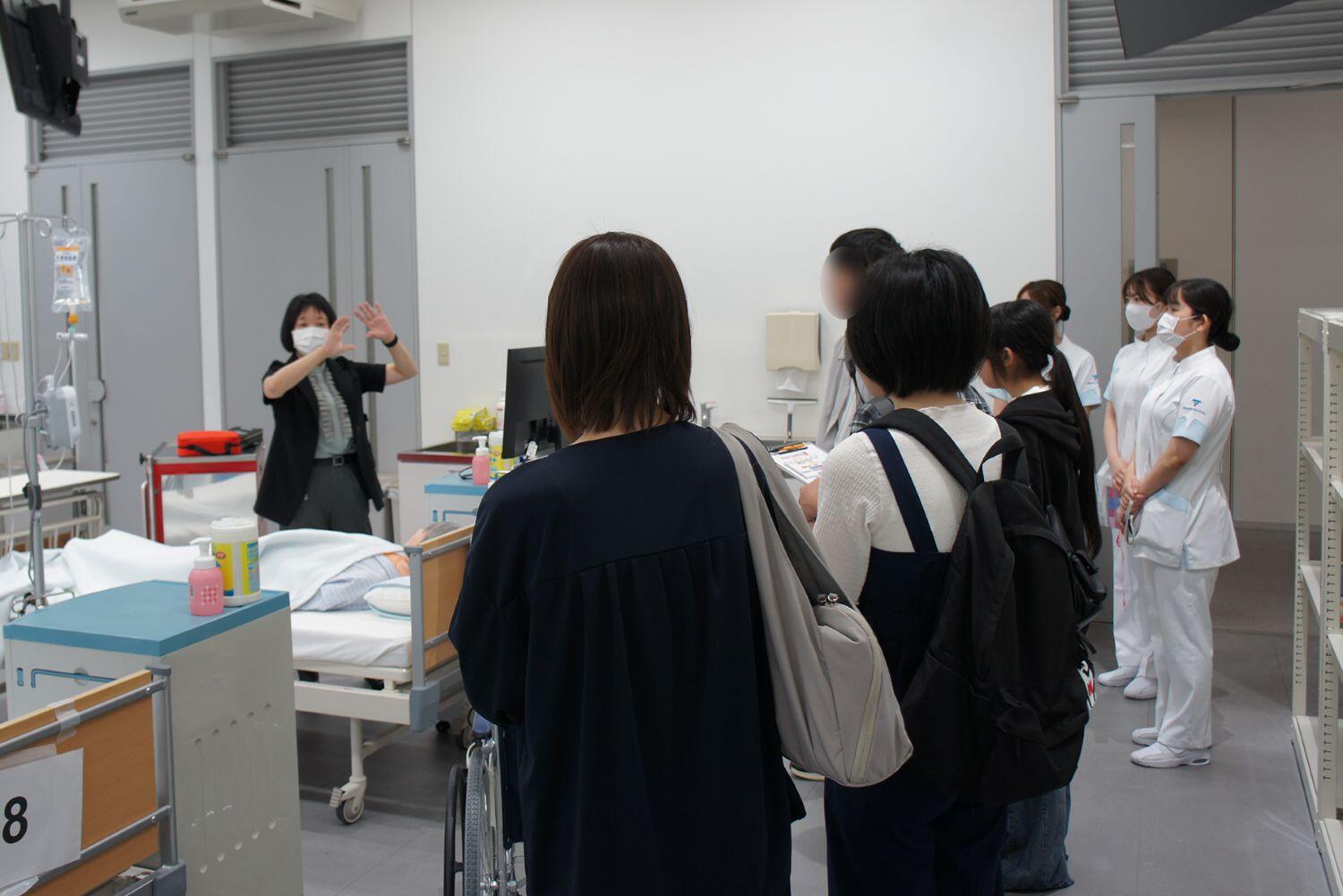 キャンパスツアー1.jpg