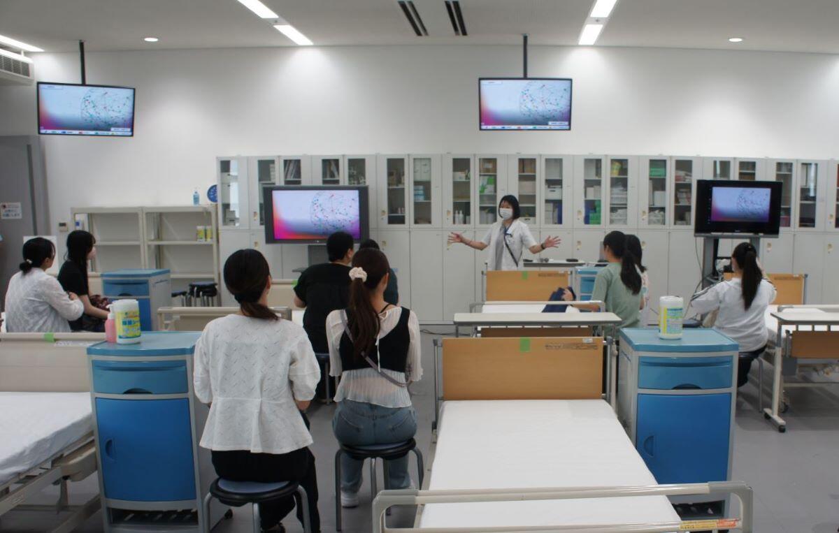 成人看護学1sss.JPG
