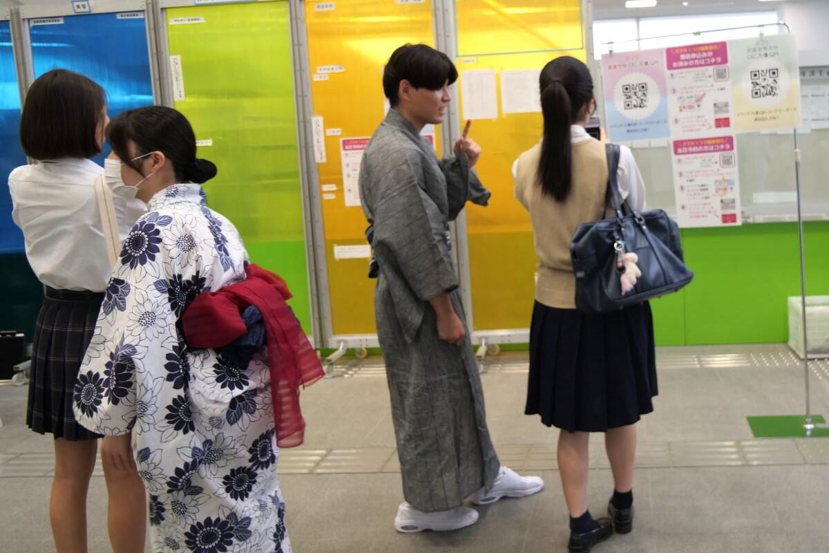 受付1ss.JPG