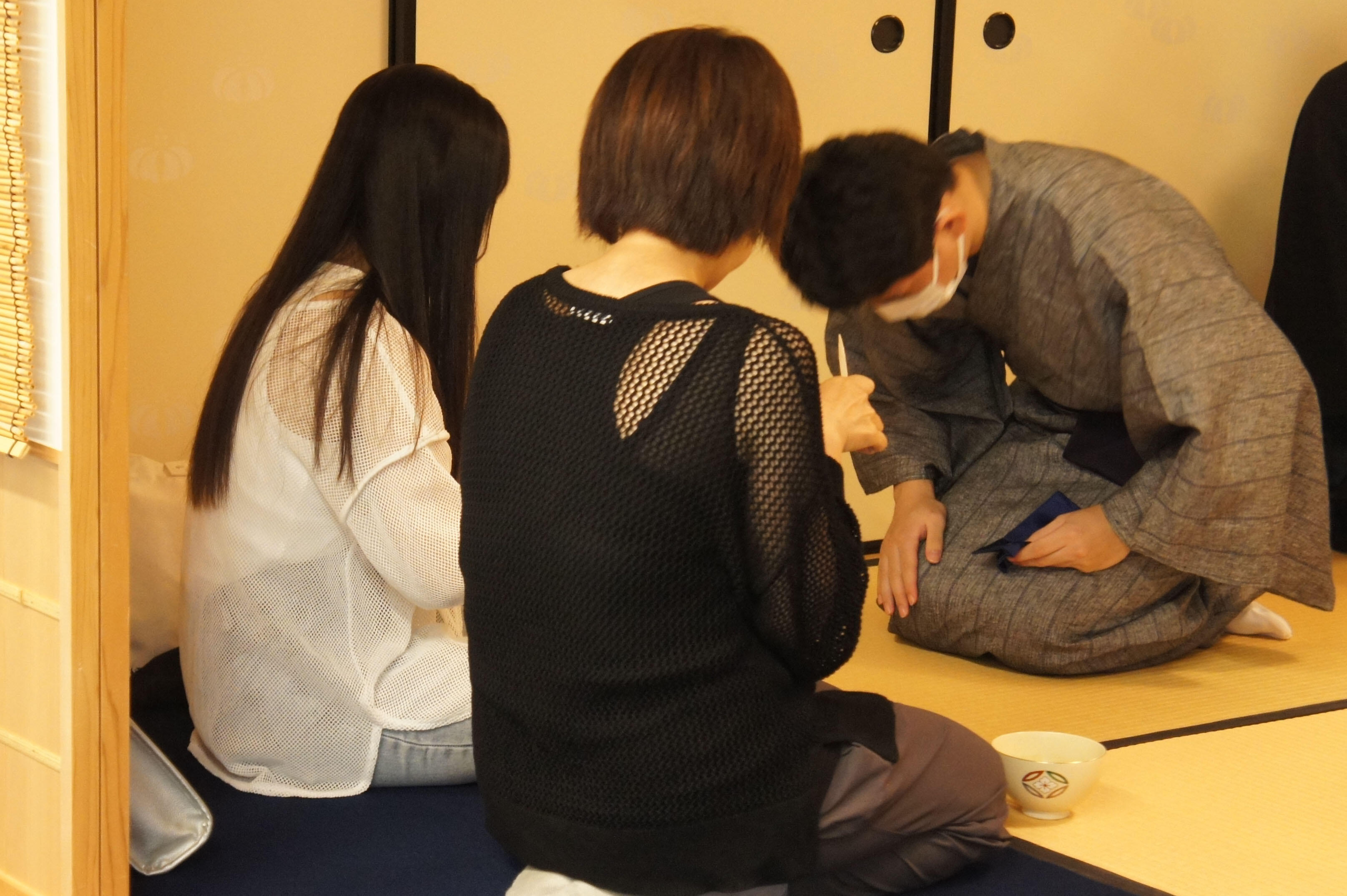 お茶会3.jpg