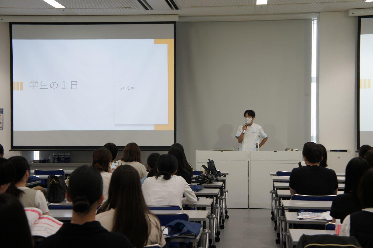 学生の一日ss.jpg
