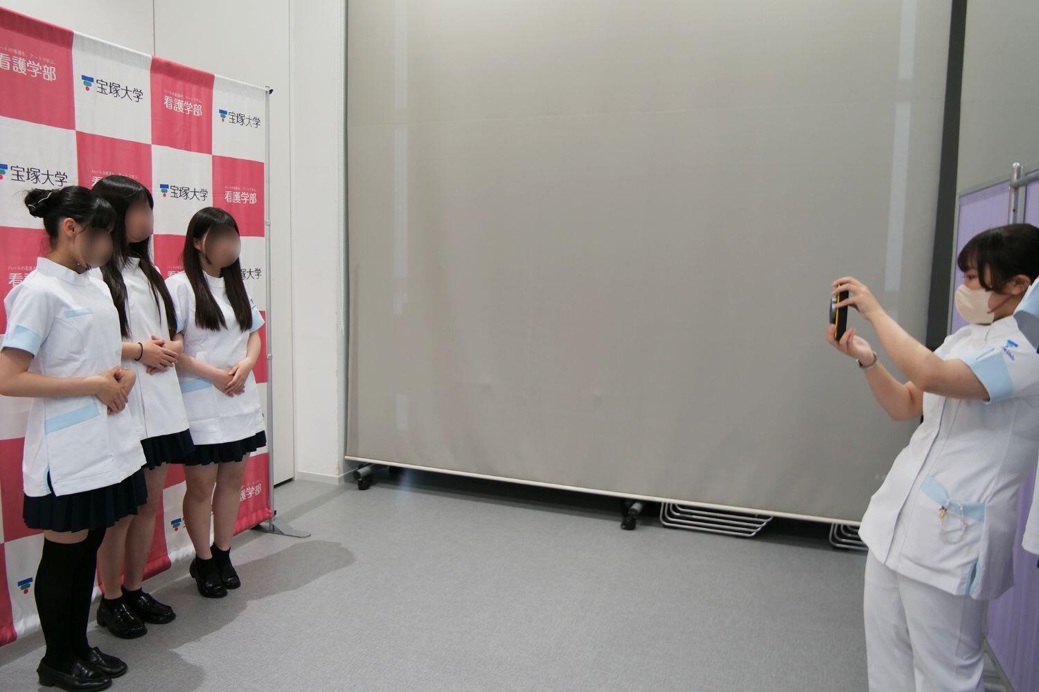 ユニフォーム体験.jpg