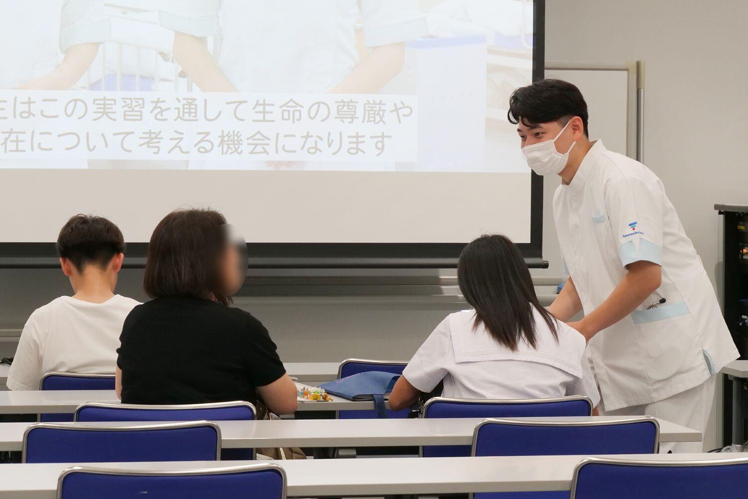 受付2.jpg