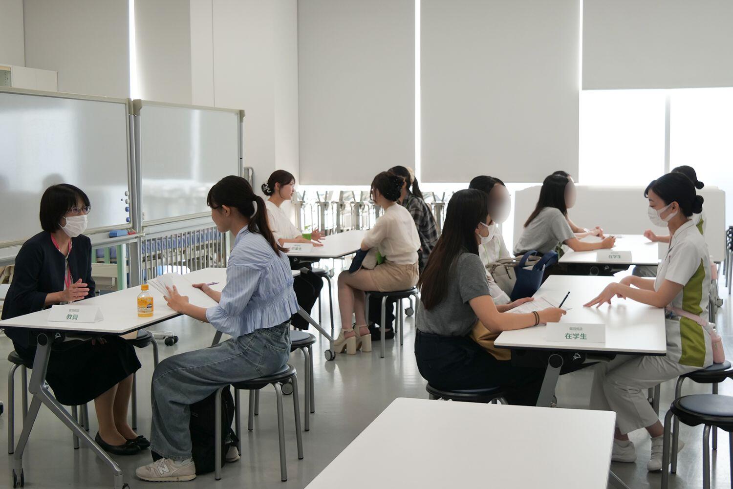 個別相談1.jpg