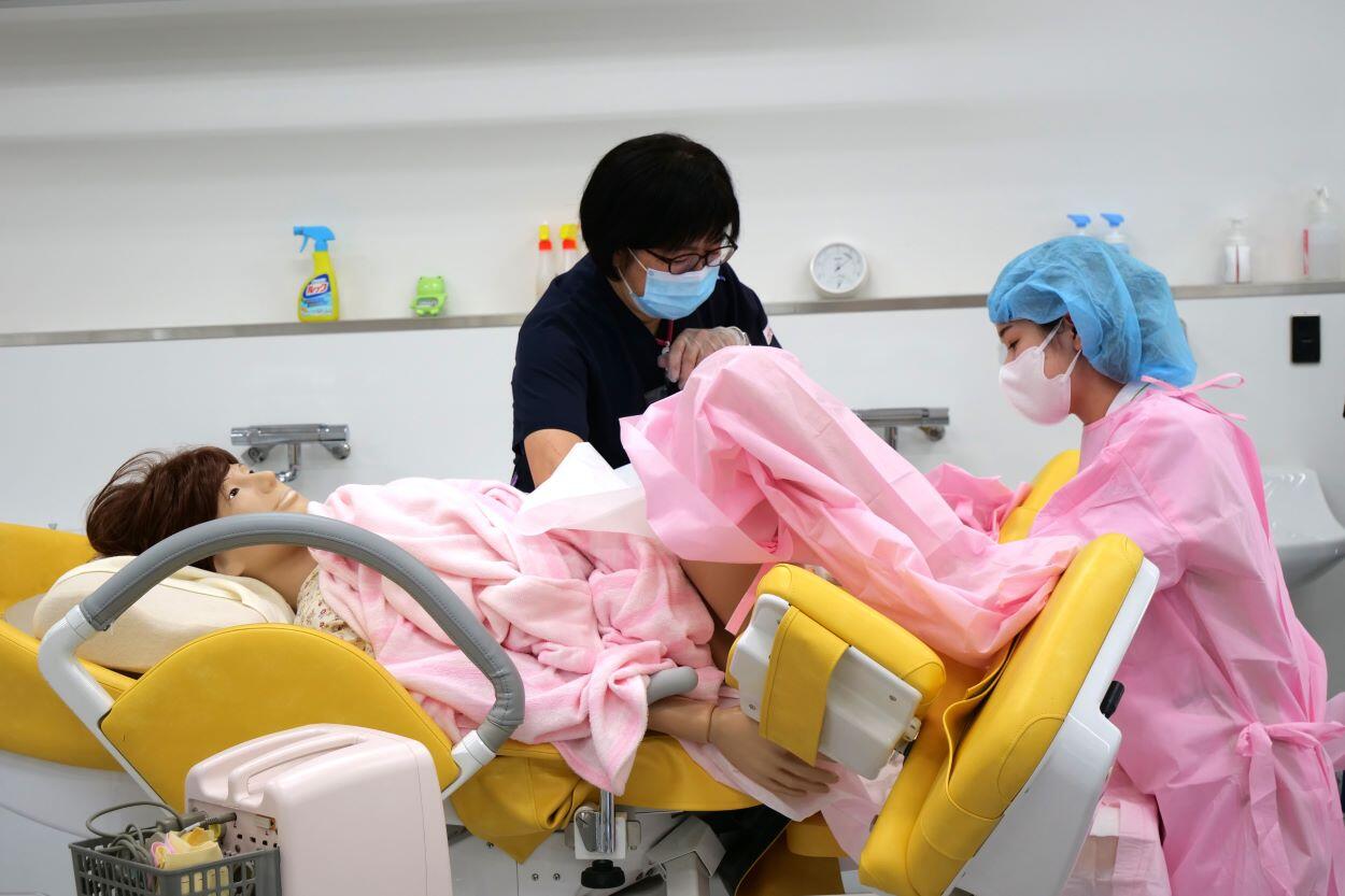 実習室見学③s.JPG