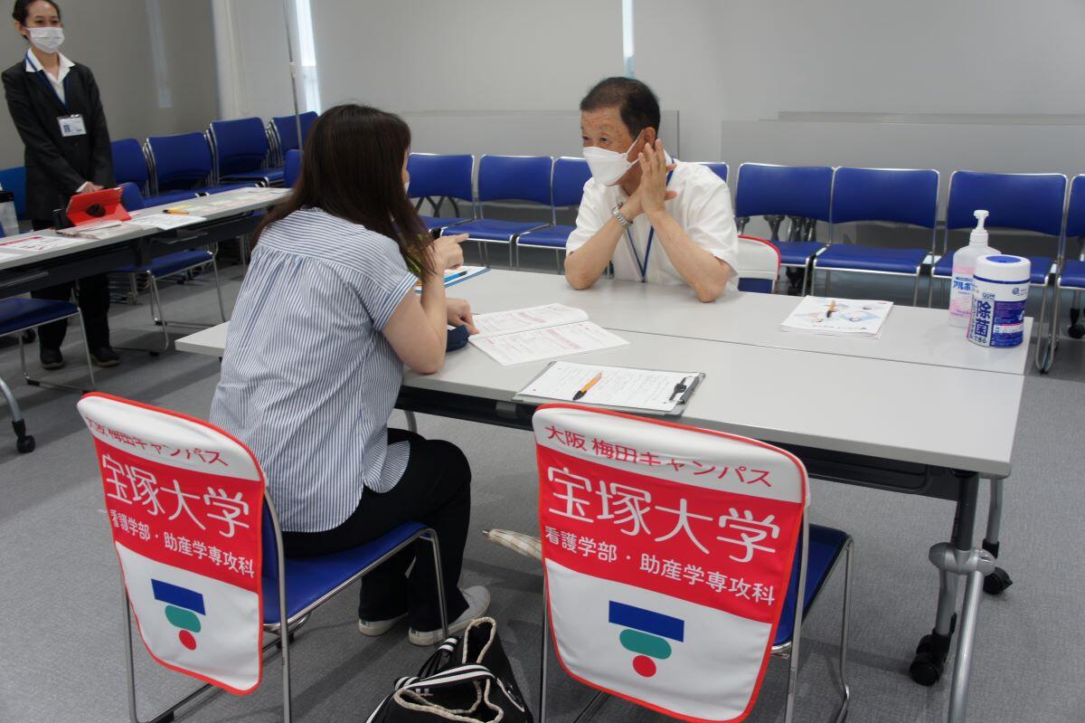 個別相談1ss.JPG