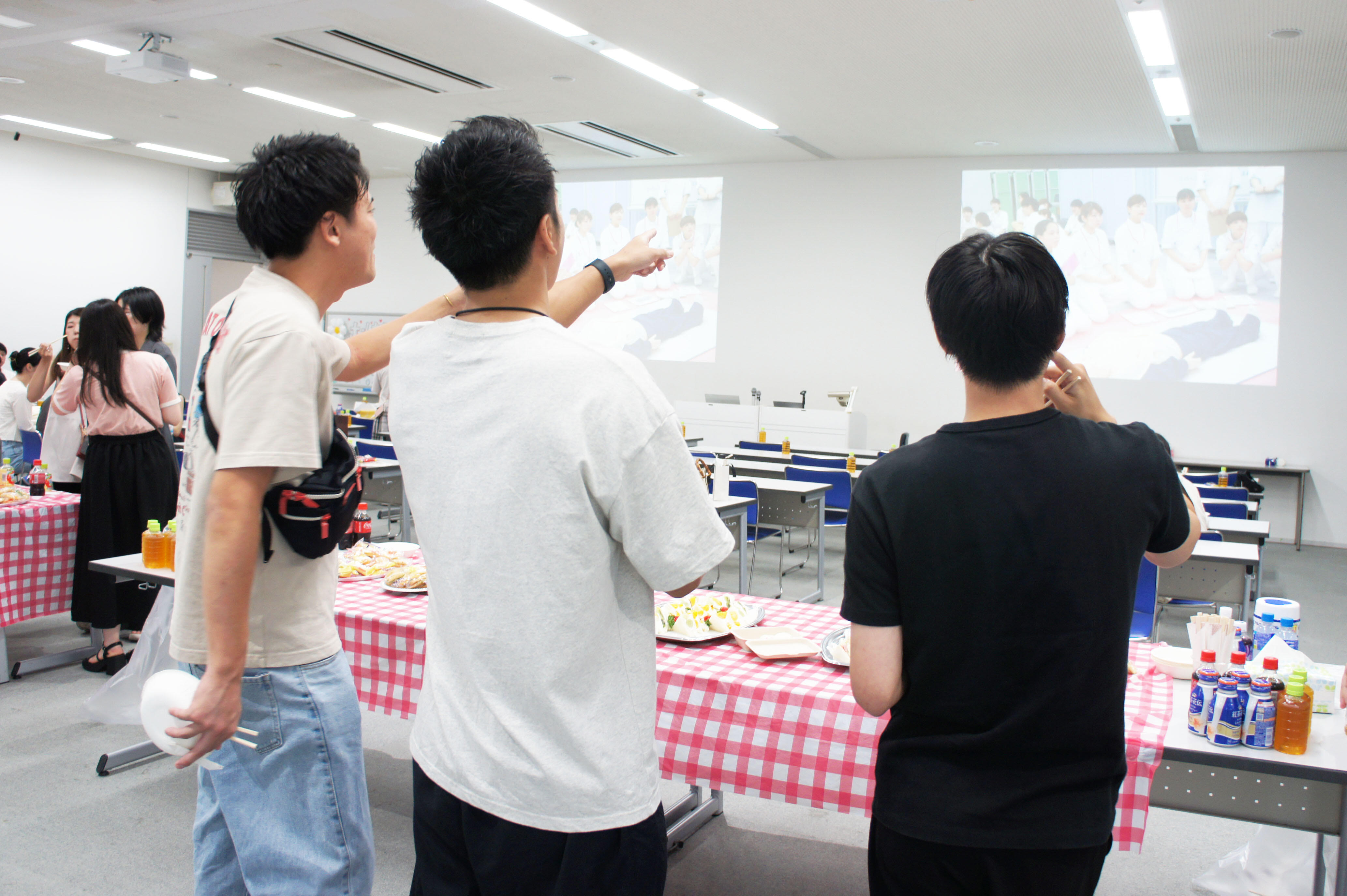 ★DSC08126.jpg