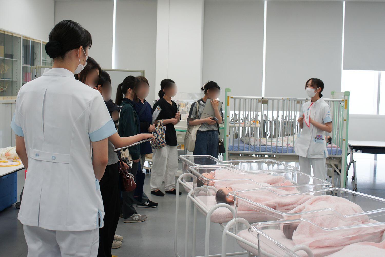 キャンパスツアー1.jpg